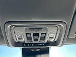 New 2026 GMC Sierra 2500 SLT Crew Cab for sale #F115350 - photo 31