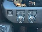 New 2026 GMC Sierra 2500 SLT Crew Cab for sale #F115350 - photo 32