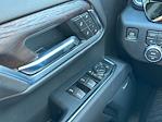New 2026 GMC Sierra 2500 SLT Crew Cab for sale #F115350 - photo 33