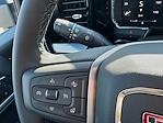 New 2026 GMC Sierra 2500 SLT Crew Cab for sale #F115350 - photo 34