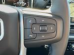 New 2026 GMC Sierra 2500 SLT Crew Cab for sale #F115350 - photo 35