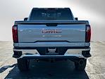 New 2026 GMC Sierra 2500 SLT Crew Cab for sale #F115350 - photo 4