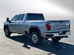New 2026 GMC Sierra 2500 SLT Crew Cab for sale #F115350 - photo 5