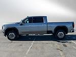 New 2026 GMC Sierra 2500 SLT Crew Cab for sale #F115350 - photo 6