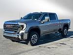 New 2026 GMC Sierra 2500 SLT Crew Cab for sale #F115350 - photo 7