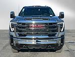 New 2026 GMC Sierra 2500 SLT Crew Cab for sale #F115350 - photo 8