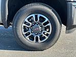 New 2026 GMC Sierra 2500 SLT Crew Cab for sale #F115350 - photo 9