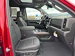 New 2026 GMC Sierra 2500 SLT Crew Cab for sale #F115352 - photo 10