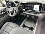 New 2026 GMC Sierra 2500 SLT Crew Cab for sale #F115352 - photo 11