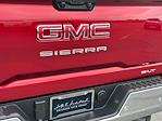 New 2026 GMC Sierra 2500 SLT Crew Cab for sale #F115352 - photo 13