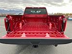 New 2026 GMC Sierra 2500 SLT Crew Cab for sale #F115352 - photo 14