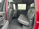 New 2026 GMC Sierra 2500 SLT Crew Cab for sale #F115352 - photo 16