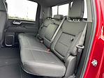 New 2026 GMC Sierra 2500 SLT Crew Cab for sale #F115352 - photo 17