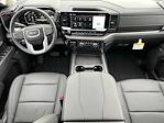 New 2026 GMC Sierra 2500 SLT Crew Cab for sale #F115352 - photo 18