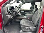 New 2026 GMC Sierra 2500 SLT Crew Cab for sale #F115352 - photo 20
