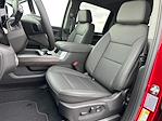 New 2026 GMC Sierra 2500 SLT Crew Cab for sale #F115352 - photo 21