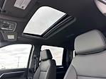 New 2026 GMC Sierra 2500 SLT Crew Cab for sale #F115352 - photo 22