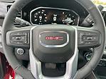 New 2026 GMC Sierra 2500 SLT Crew Cab for sale #F115352 - photo 23
