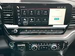 New 2026 GMC Sierra 2500 SLT Crew Cab for sale #F115352 - photo 25