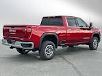 New 2026 GMC Sierra 2500 SLT Crew Cab for sale #F115352 - photo 2
