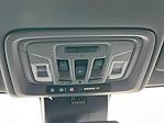New 2026 GMC Sierra 2500 SLT Crew Cab for sale #F115352 - photo 30