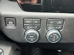 New 2026 GMC Sierra 2500 SLT Crew Cab for sale #F115352 - photo 31