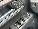 New 2026 GMC Sierra 2500 SLT Crew Cab for sale #F115352 - photo 32