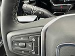 New 2026 GMC Sierra 2500 SLT Crew Cab for sale #F115352 - photo 33