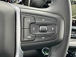 New 2026 GMC Sierra 2500 SLT Crew Cab for sale #F115352 - photo 34