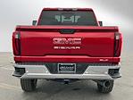 New 2026 GMC Sierra 2500 SLT Crew Cab for sale #F115352 - photo 4
