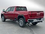 New 2026 GMC Sierra 2500 SLT Crew Cab for sale #F115352 - photo 5