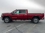 New 2026 GMC Sierra 2500 SLT Crew Cab for sale #F115352 - photo 6