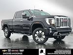 New 2026 GMC Sierra 2500 Denali Crew Cab for sale #F119760 - photo 1