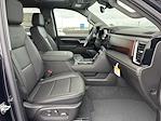 New 2026 GMC Sierra 2500 Denali Crew Cab for sale #F119760 - photo 10