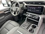 New 2026 GMC Sierra 2500 Denali Crew Cab for sale #F119760 - photo 11