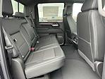 New 2026 GMC Sierra 2500 Denali Crew Cab for sale #F119760 - photo 12