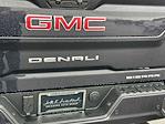 New 2026 GMC Sierra 2500 Denali Crew Cab for sale #F119760 - photo 13