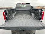 New 2026 GMC Sierra 2500 Denali Crew Cab for sale #F119760 - photo 14