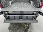 New 2026 GMC Sierra 2500 Denali Crew Cab for sale #F119760 - photo 15