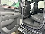 New 2026 GMC Sierra 2500 Denali Crew Cab for sale #F119760 - photo 16
