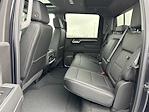 New 2026 GMC Sierra 2500 Denali Crew Cab for sale #F119760 - photo 17