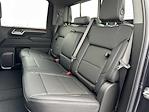 New 2026 GMC Sierra 2500 Denali Crew Cab for sale #F119760 - photo 18