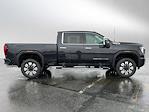 New 2026 GMC Sierra 2500 Denali Crew Cab for sale #F119760 - photo 3