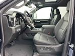 New 2026 GMC Sierra 2500 Denali Crew Cab for sale #F119760 - photo 21