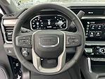 New 2026 GMC Sierra 2500 Denali Crew Cab for sale #F119760 - photo 24