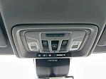 New 2026 GMC Sierra 2500 Denali Crew Cab for sale #F119760 - photo 32
