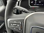 New 2026 GMC Sierra 2500 Denali Crew Cab for sale #F119760 - photo 35
