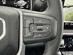 New 2026 GMC Sierra 2500 Denali Crew Cab for sale #F119760 - photo 36