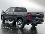 New 2026 GMC Sierra 2500 Denali Crew Cab for sale #F119760 - photo 5