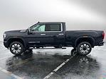New 2026 GMC Sierra 2500 Denali Crew Cab for sale #F119760 - photo 6
